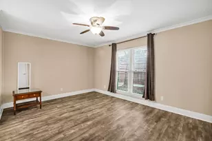 2724 Meadowstone Ct, Carrollton, TX 75006 - Photo 18