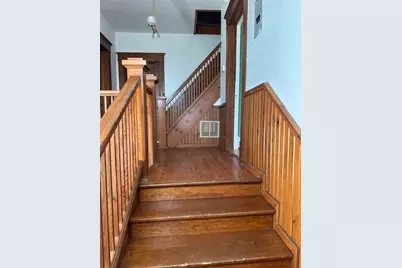 415 W Franklin, Waxahachie, TX 75165 - Photo 12