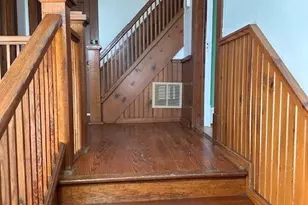 415 W Franklin, Waxahachie, TX 75165 - Photo 12