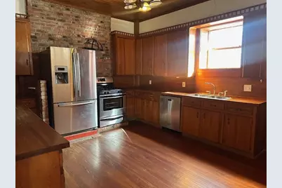 415 W Franklin, Waxahachie, TX 75165 - Photo 2