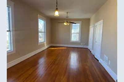 415 W Franklin, Waxahachie, TX 75165 - Photo 14