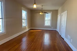 415 W Franklin, Waxahachie, TX 75165 - Photo 14