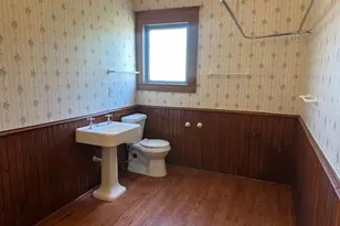 415 W Franklin, Waxahachie, TX 75165 - Photo 18