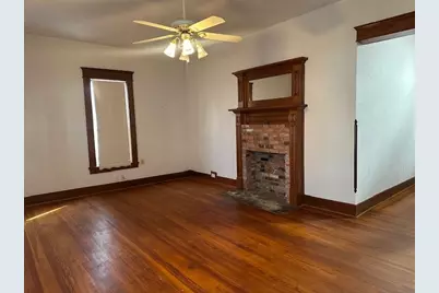 415 W Franklin, Waxahachie, TX 75165 - Photo 4