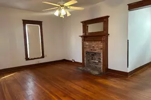 415 W Franklin, Waxahachie, TX 75165 - Photo 4