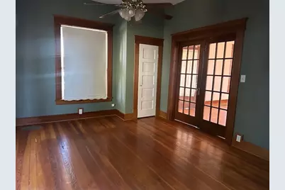 415 W Franklin, Waxahachie, TX 75165 - Photo 8