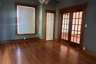 415 W Franklin, Waxahachie, TX 75165 - Photo 8