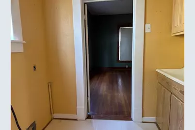 415 W Franklin, Waxahachie, TX 75165 - Photo 10