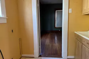 415 W Franklin, Waxahachie, TX 75165 - Photo 10