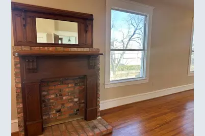 415 W Franklin, Waxahachie, TX 75165 - Photo 6