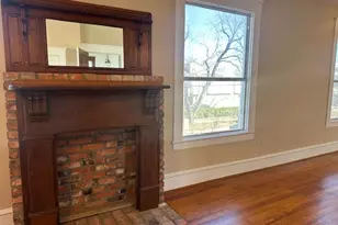 415 W Franklin, Waxahachie, TX 75165 - Photo 6