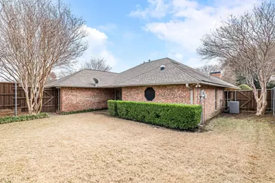 533 Hidden Brooke Drive, DeSoto, TX 75115 - Photo 32