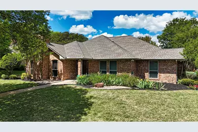 533 Hidden Brooke Drive, DeSoto, TX 75115 - Photo 4