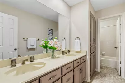 533 Hidden Brooke Drive, DeSoto, TX 75115 - Photo 28