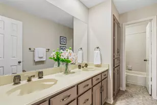 533 Hidden Brooke Dr, DeSoto, TX 75115 - Photo 28