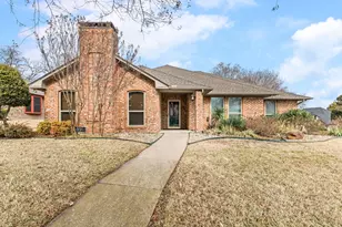 533 Hidden Brooke Dr, DeSoto, TX 75115 - Photo 1