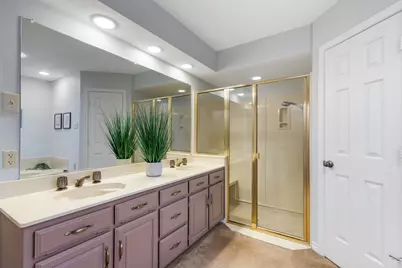 533 Hidden Brooke Drive, DeSoto, TX 75115 - Photo 22