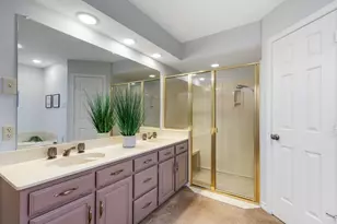 533 Hidden Brooke Dr, DeSoto, TX 75115 - Photo 22