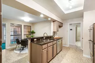 533 Hidden Brooke Dr, DeSoto, TX 75115 - Photo 10