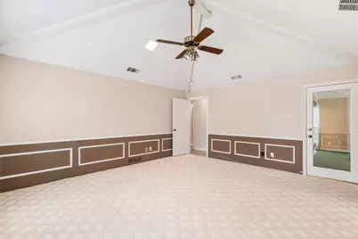 533 Hidden Brooke Drive, DeSoto, TX 75115 - Photo 26