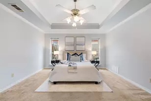 533 Hidden Brooke Dr, DeSoto, TX 75115 - Photo 20