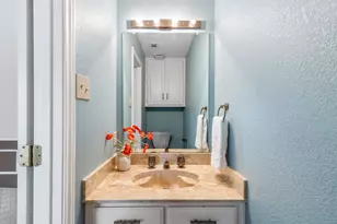 533 Hidden Brooke Dr, DeSoto, TX 75115 - Photo 26