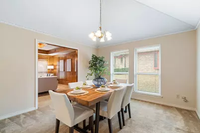 533 Hidden Brooke Drive, DeSoto, TX 75115 - Photo 8