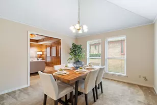 533 Hidden Brooke Dr, DeSoto, TX 75115 - Photo 8