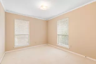 533 Hidden Brooke Dr, DeSoto, TX 75115 - Photo 30