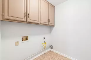 533 Hidden Brooke Dr, DeSoto, TX 75115 - Photo 30