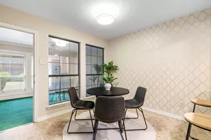 533 Hidden Brooke Dr, DeSoto, TX 75115 - Photo 12