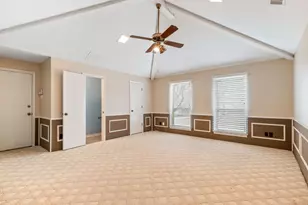 533 Hidden Brooke Dr, DeSoto, TX 75115 - Photo 24