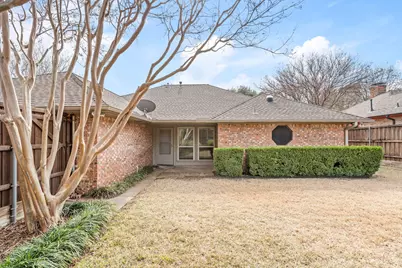 533 Hidden Brooke Drive, DeSoto, TX 75115 - Photo 34
