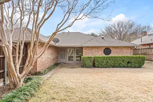 533 Hidden Brooke Dr, DeSoto, TX 75115 - Photo 34