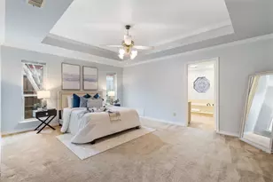 533 Hidden Brooke Dr, DeSoto, TX 75115 - Photo 18