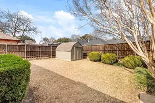 533 Hidden Brooke Dr, DeSoto, TX 75115 - Photo 34