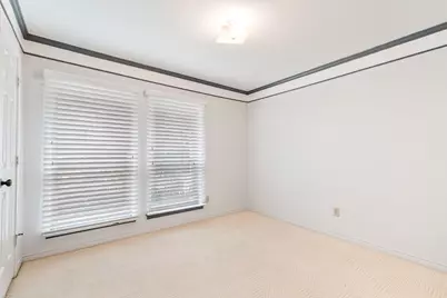533 Hidden Brooke Drive, DeSoto, TX 75115 - Photo 28