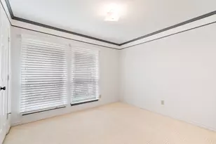 533 Hidden Brooke Dr, DeSoto, TX 75115 - Photo 28