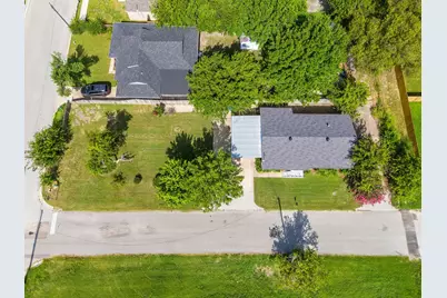 2512 Rainey Street, Greenville, TX 75401 - Photo 24