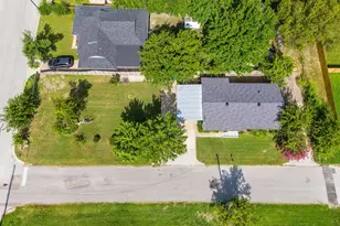 2512 Rainey St, Greenville, TX 75401 - Photo 24