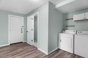 2512 Rainey St, Greenville, TX 75401 - Photo 18