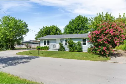 2512 Rainey Street, Greenville, TX 75401 - Photo 4