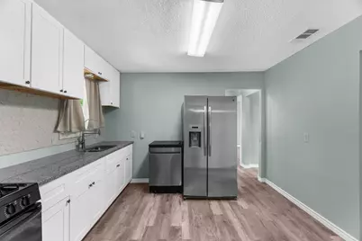 2512 Rainey Street, Greenville, TX 75401 - Photo 8