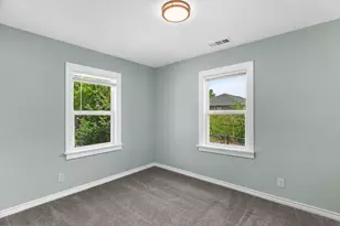 2512 Rainey St, Greenville, TX 75401 - Photo 14