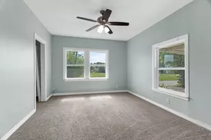 2512 Rainey St, Greenville, TX 75401 - Photo 12
