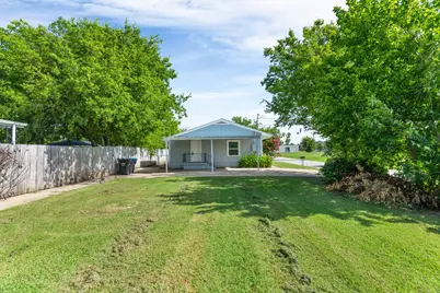 2512 Rainey Street, Greenville, TX 75401 - Photo 22