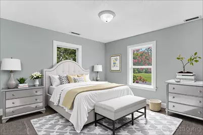 2512 Rainey Street, Greenville, TX 75401 - Photo 10