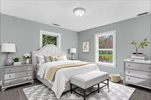 2512 Rainey St, Greenville, TX 75401 - Photo 10