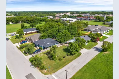 2512 Rainey Street, Greenville, TX 75401 - Photo 30