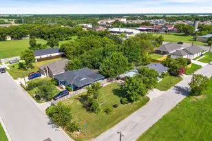 2512 Rainey St, Greenville, TX 75401 - Photo 30